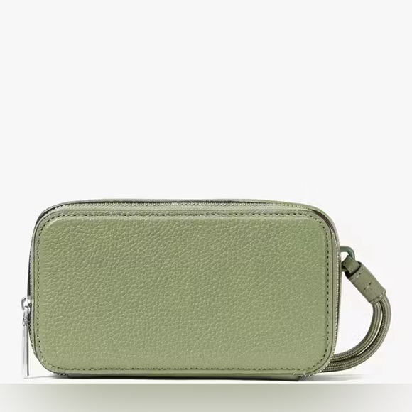 Kate Spade Picture This wristlet - Picture 3 of 7